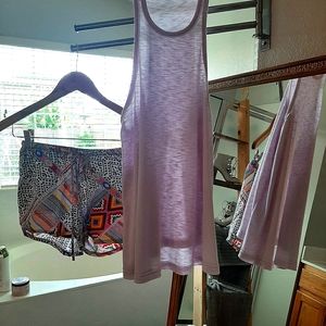 Ultimate Lounge Wear